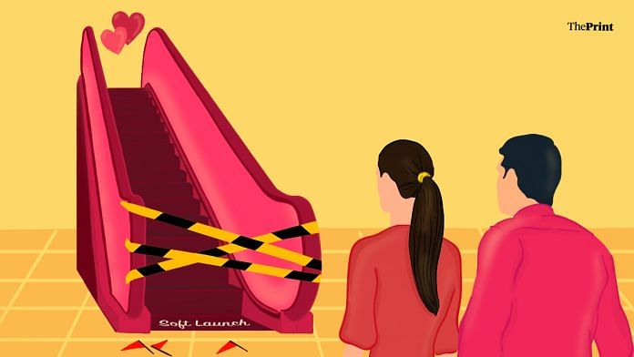 Illustration: Shruti Naithani | ThePrint