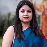 Sumi Sukanya Dutta