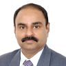 Sunil Kumar