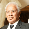 Sushil Manav