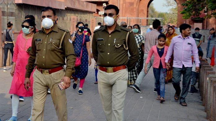 Representational image | ANI