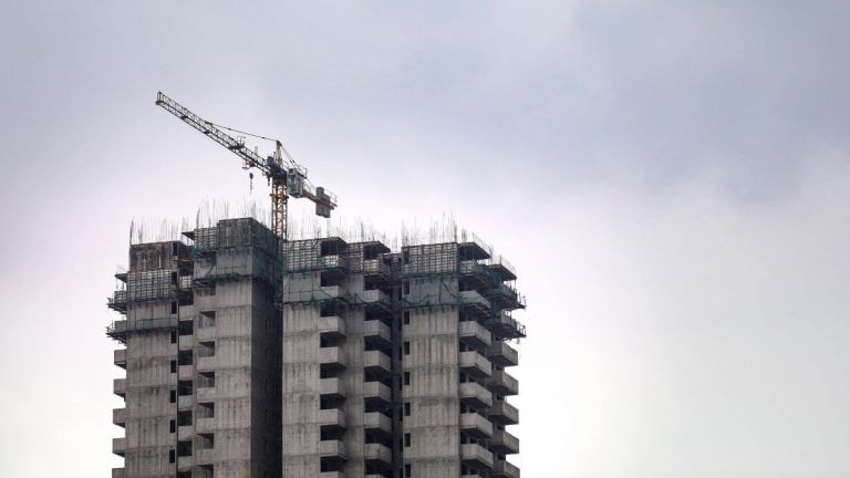 SC orders CBI to probe ‘unholy builder-bank nexus’ in NCR. Supertech projects under scanner