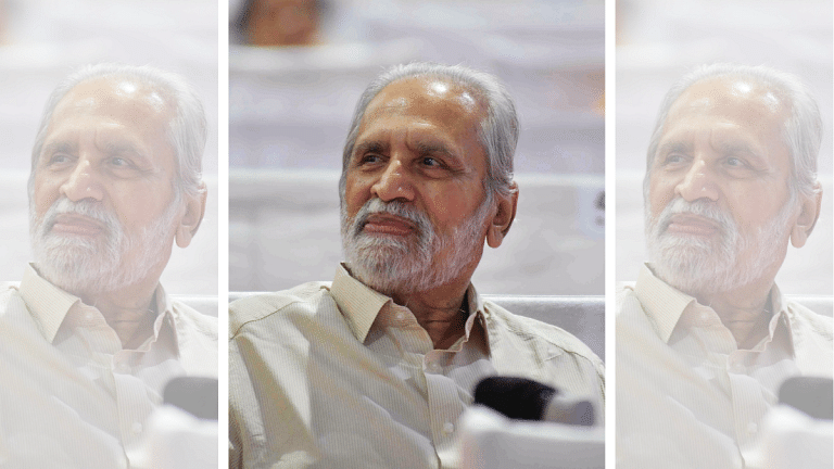 15 years after CWG ‘scam’, why a Delhi court accepted ED’s closure report against Suresh Kalmadi