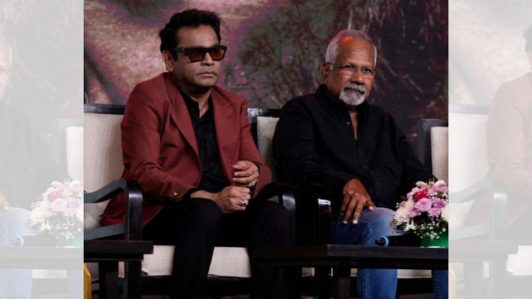 Veera Raja Veera row: Why Delhi High Court dismissed copyright case against AR Rahman