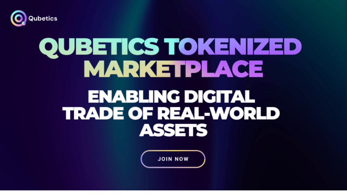 Image by Special Arrangement