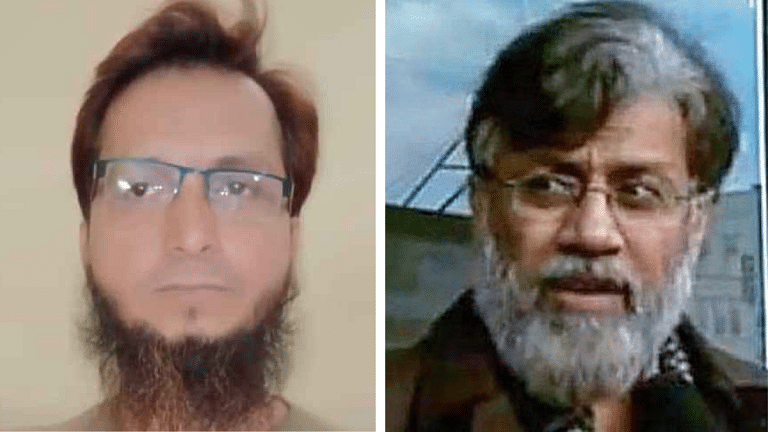 Tahawwur Rana’s trial spin-off: How fabricated 26/11 testimony destroyed Mumbai man’s life