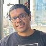 Vaibhav Wankhede