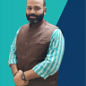 Kiran Pillai