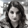 Zenaira Bakhsh