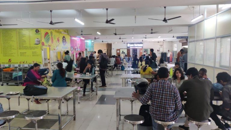 Tamil Nadu is changing. Is anti-Hindi sentiment still the same?