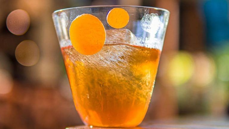 Goa’s favourite urrak drink is having a moment. It’s travelling from tavernas to Tokyo bars