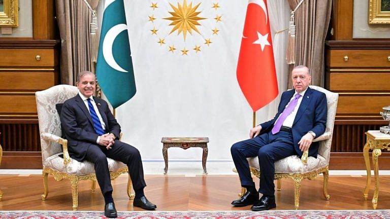 Who is backing Pakistan? India must guard against Turkey & China’s dirty games