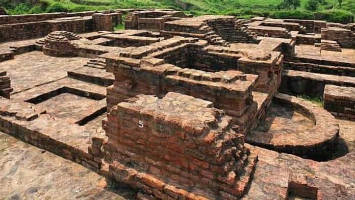 Kaushambi