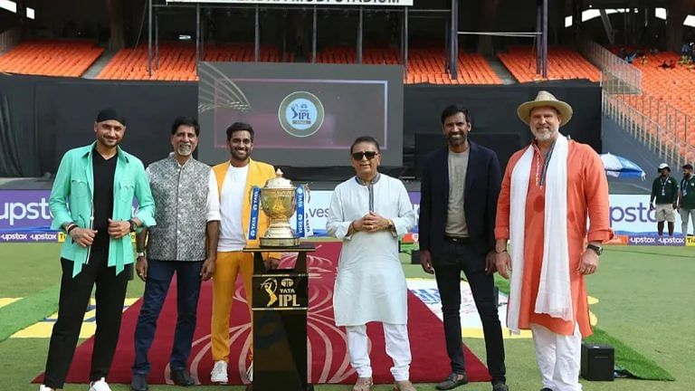 IPL in 12 languages—bland English, spicy Punjabi, juicy Haryanvi. Which one’s your favourite?