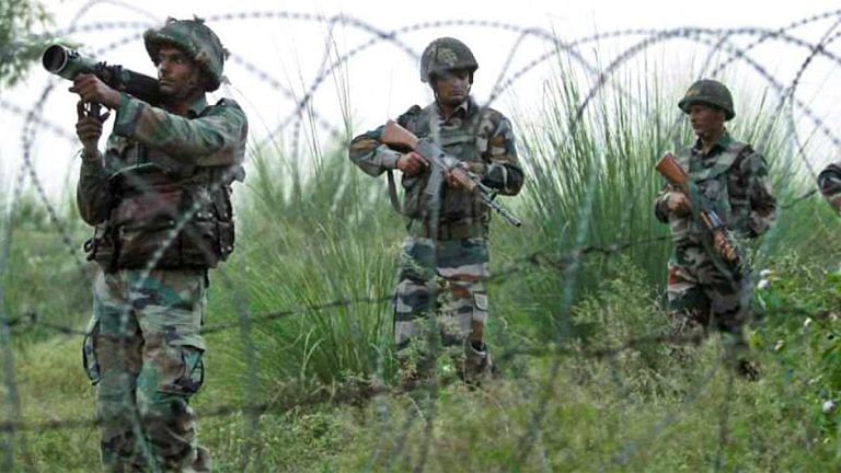 India, Pakistan are sleepwalking toward another crisis on the LOC