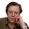 Bertil Lintner