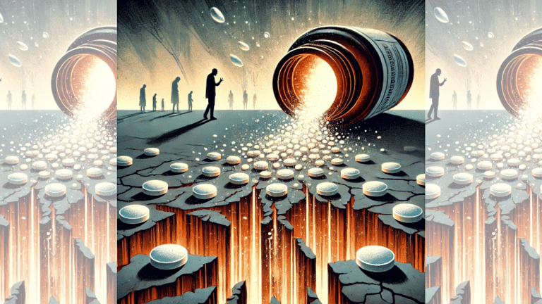 SubscriberWrites: The Death of Reason–When Misplaced Faith Kills