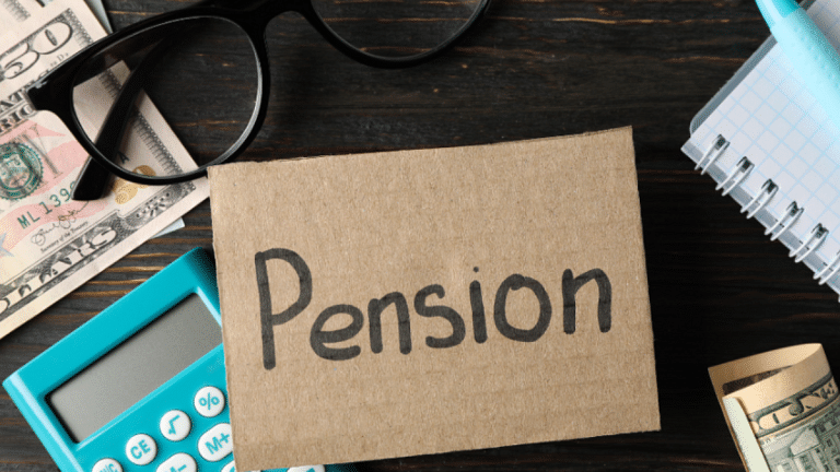 NPS vs UPS: Which Pension Scheme Offers Better Benefits for the Employees in 2025?
