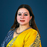 Swasti Rao