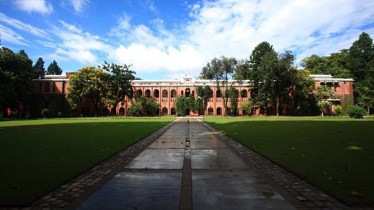 Amid rising India-Pakistan tensions, Dehradun’s Doon & Welham schools allow students to return home
