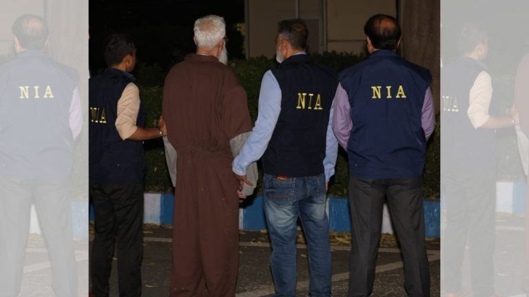 India’s finally getting key terror suspects extradited. Can prosecutors deliver justice?
