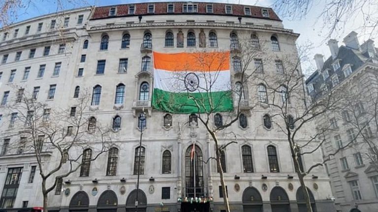 India’s all-party delegations show a problem with our embassies