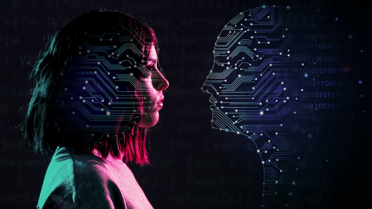 Can AI also help us earn more?