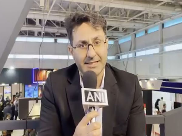 Middle East's largest steel producer urges India to grant market access to Iranian firms