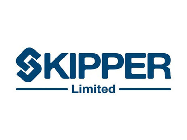 Skipper Delivers Record Q4/FY25 Results with Surging Revenue, PAT, Major EPC Wins, Capacity Expansion, and First Major US Order
