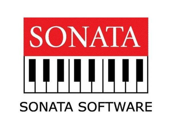 Sonata Software Achieves AWS DevOps Competency Status