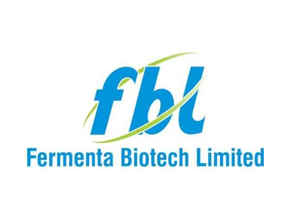 Fermenta Enters Its 75th Year, Celebrating a Legacy Built on Trust