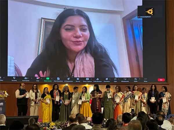 After Heroes, Now Sheroes: Bloggers Alliance Launches Second Inspiring Anthology Across Multiple Cities