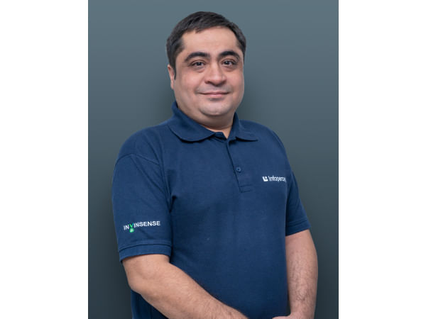 Infopercept Launches The Most Comprehensive Managed Detection and Response Solution