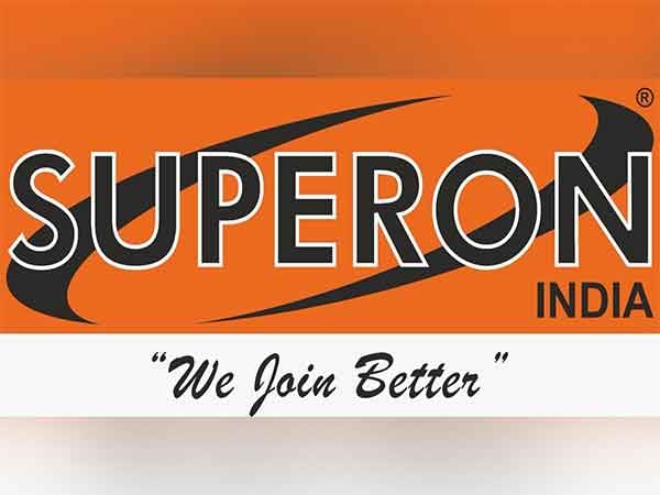 Superon Technik India - India's No. 1 Manufacturer of Stainless Steel Welding Consumables
