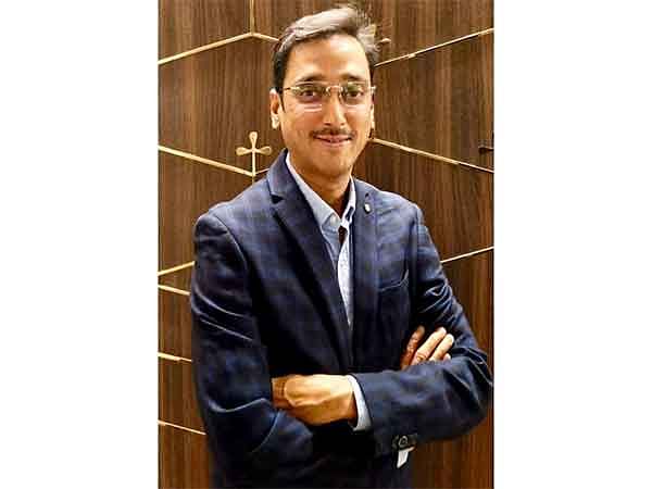 Manoj Kumar Agarwal appointed as Director - Finance and CFO at Exide Industries Ltd