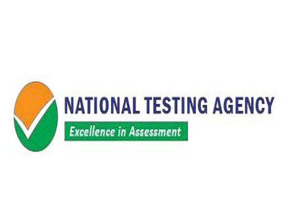 NEET UG 2025: NTA asks Telegram, Instagram to remove over 120 fake leak accounts