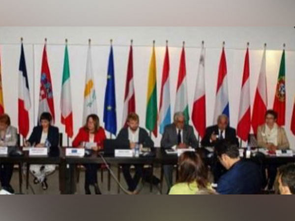 EU rights group, UN experts condemn detention of Baloch activists in Pakistan