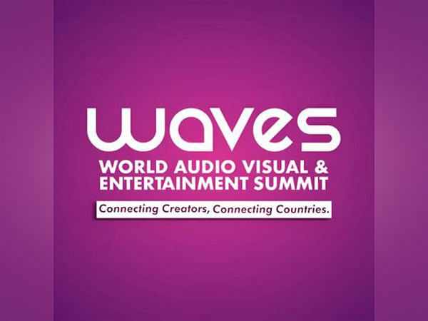 Adobe announces strategic initiatives at WAVES to fuel India's creativity