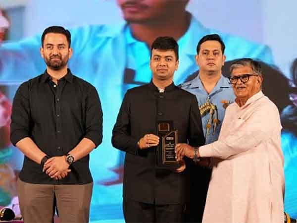 Dolphin (PG) College Chandigarh Recognized as Leading Paramedical and Allied Health Science Institution in North India