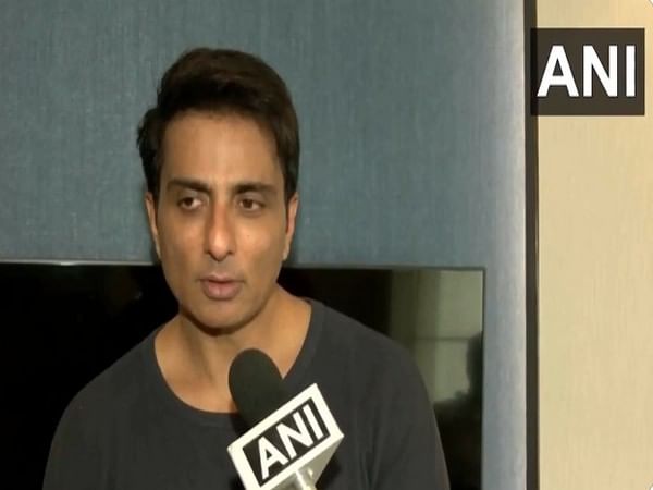 Sonu Sood speaks out on Pahalgam terror attack, calls it an attack on 