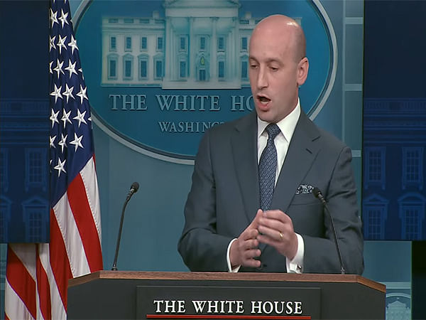 Universities under watch for violating SC orders, says White House Deputy Chief of Staff 