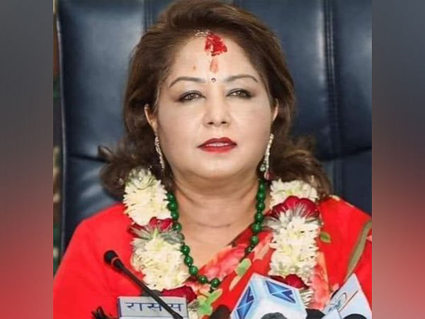 Diplomatic initiatives initiated to probe death of second Nepali student in KIIT: Nepal Foreign Minister