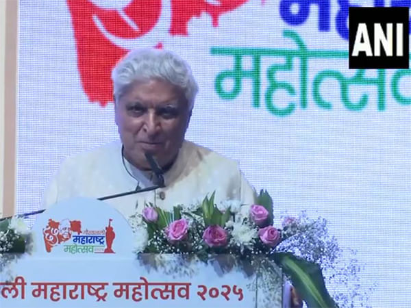 Few crackers on border won't work: Javed Akhtar condemns Pahalgam terror attack, urges government to take 
