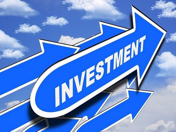 DIIs surpass FIIs in market ownership ending March Quarter, FIIs share drops to 12-yr low