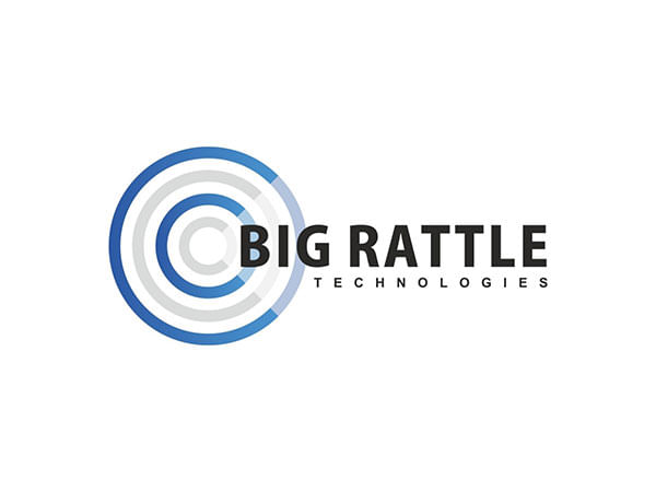 Big Rattle and Idonneous Announce Strategic Partnership to Revolutionize Retail Execution