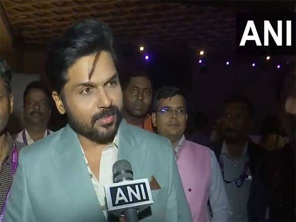 Hopes for more policies on Tax, theatre permissions: Karthi Sivakumar benefits for film industry from WAVES