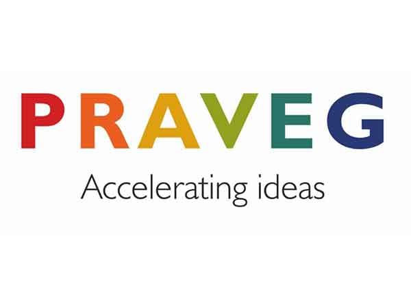 Praveg Transfers Bangaram Island Resort to IHCL