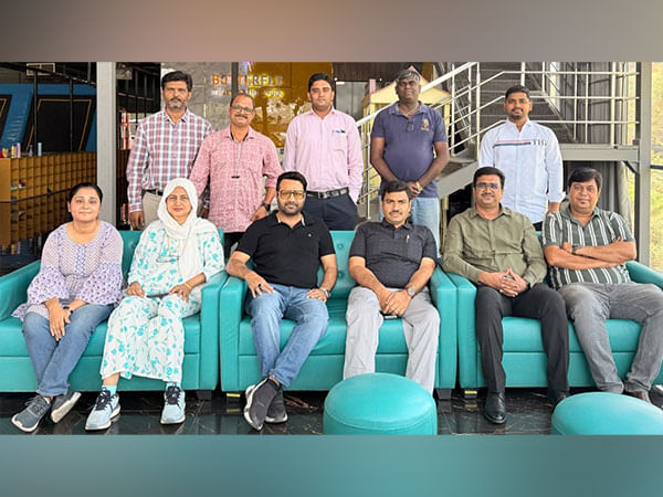 Exhicon Signs Agreement with Butterfly Funtainments to Launch 