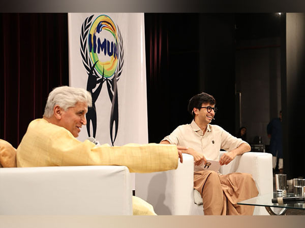 Creating role models in an era of reel models