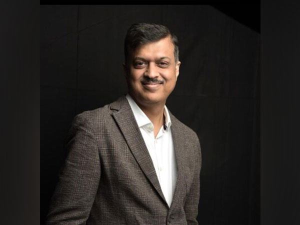 Brilyant Announces Leadership Transition: Akash Saxenaa Appointed as Chief Executive Officer